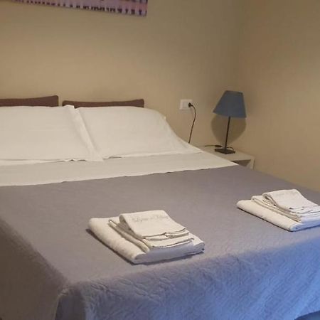 Good Rooms ميلان المظهر الخارجي الصورة
